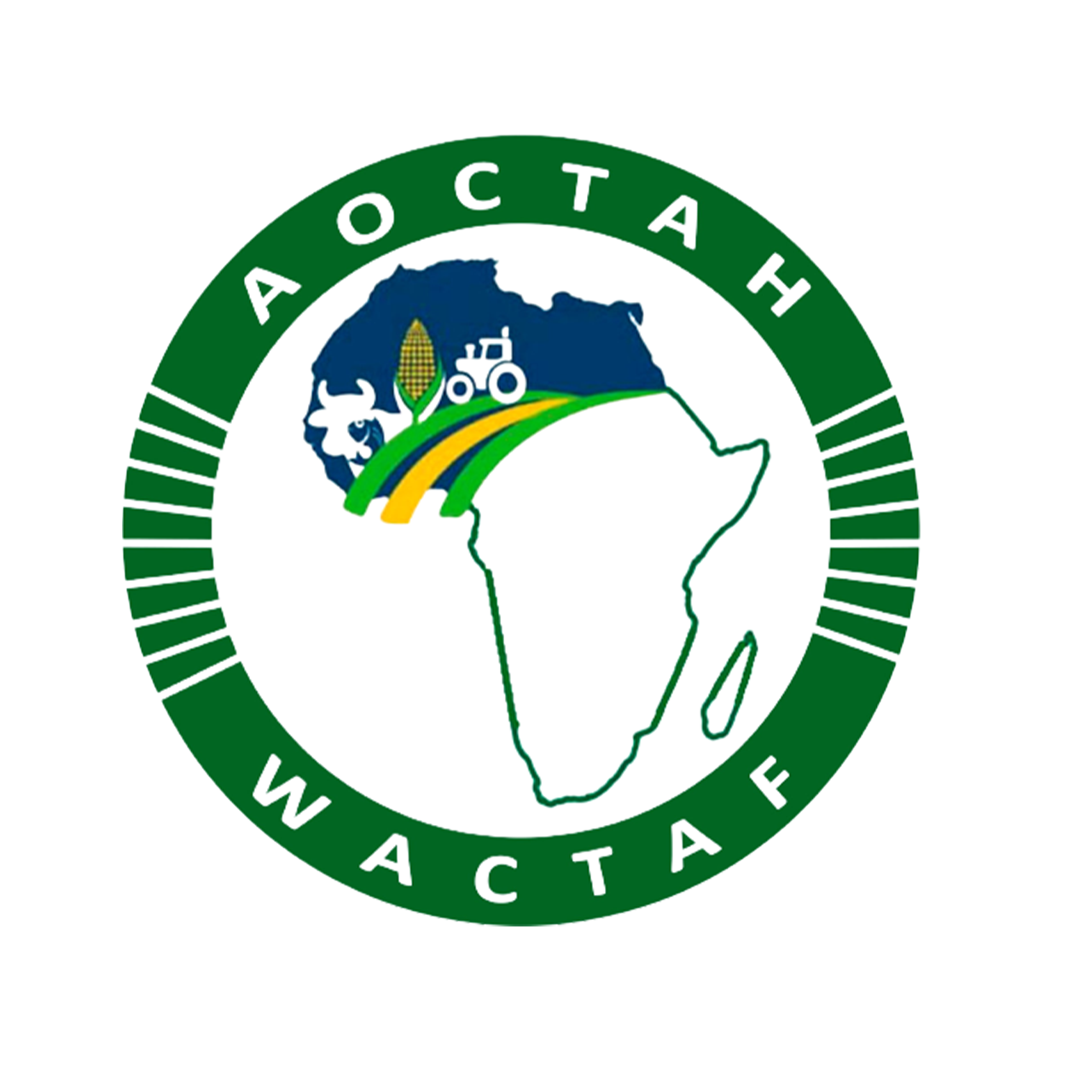 AOCTAH