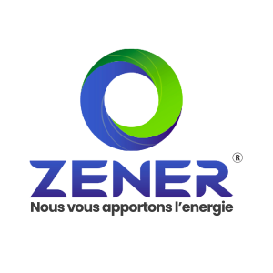 ZENER