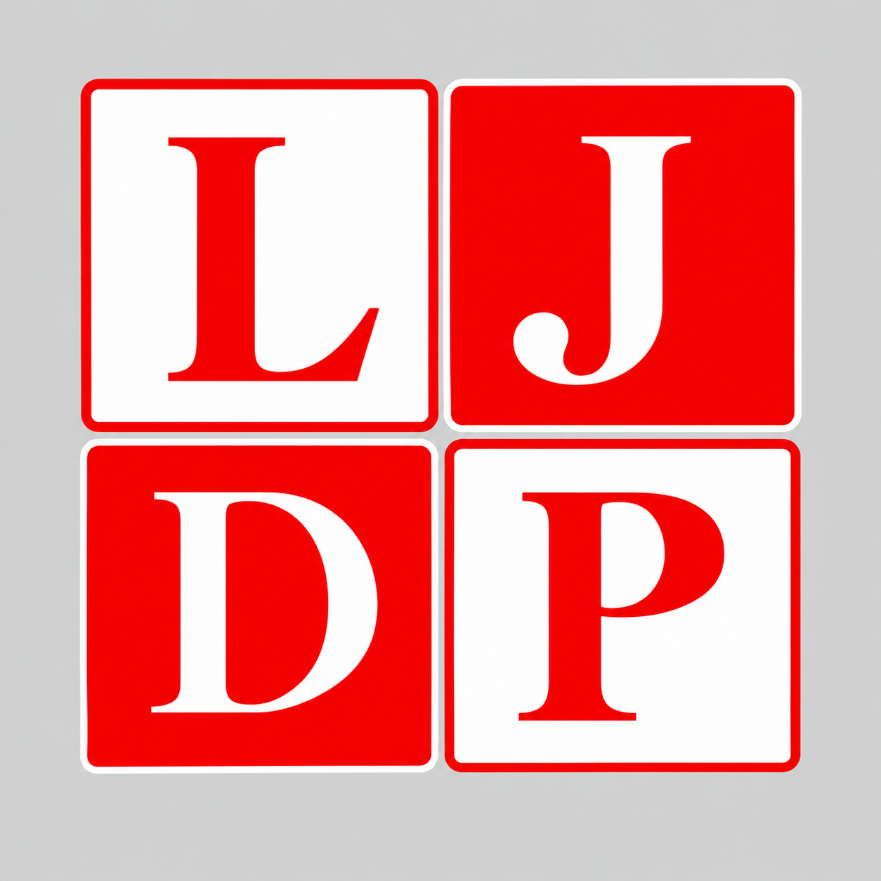 LJPD