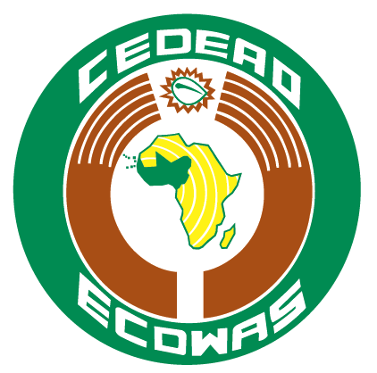 ECOWAS