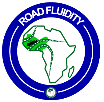 ROAD FLUIDITY