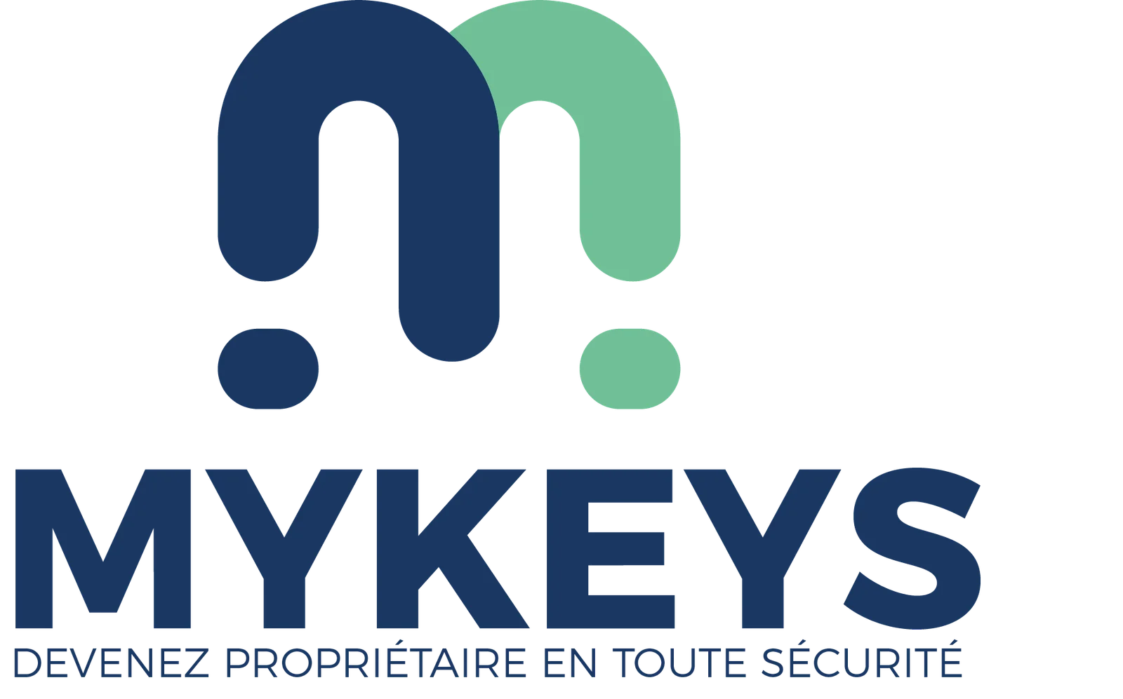 MYKEYS