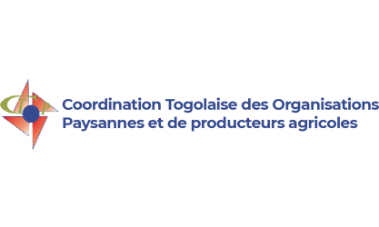CTOP