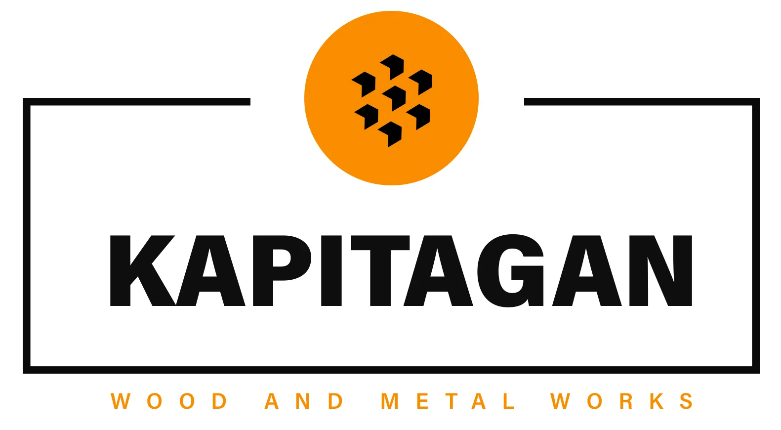 KAPITAGAN