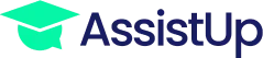 ASSISTUP