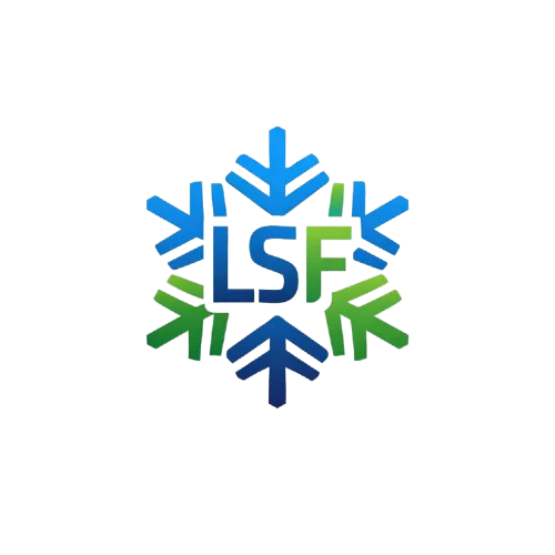 LSF