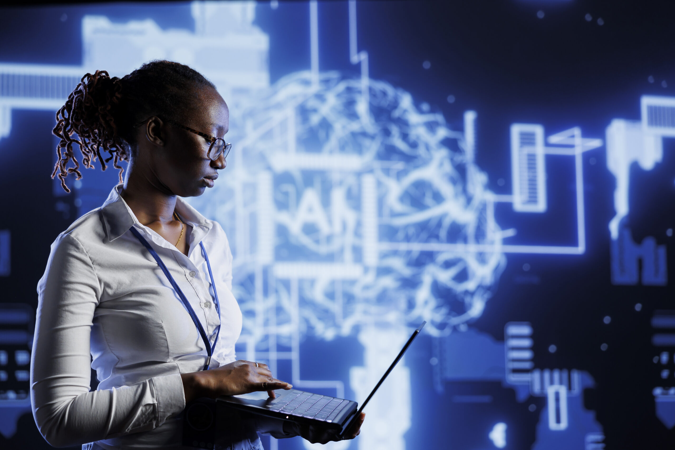 Introduction à l’Intelligence Artificielle