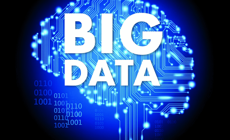 Big Data