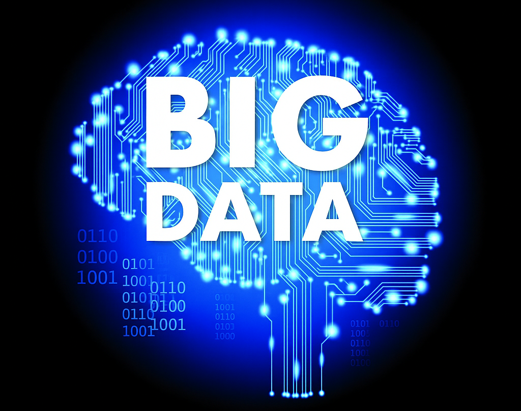 Big Data