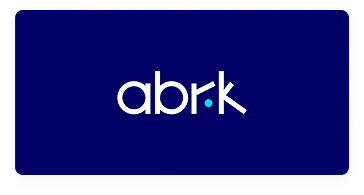 abrk p
