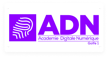 adn