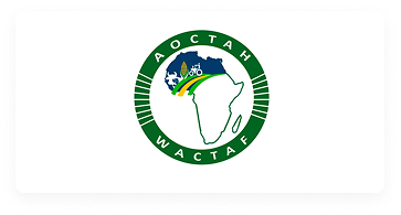 aoctah p