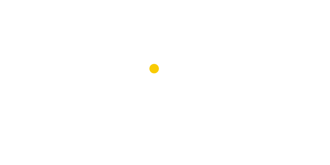 Juste Innover logo