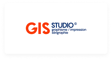 gis