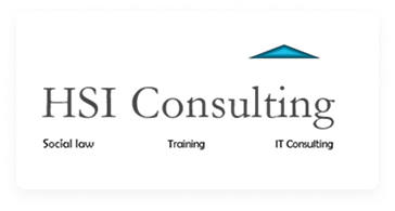 hsi consulting
