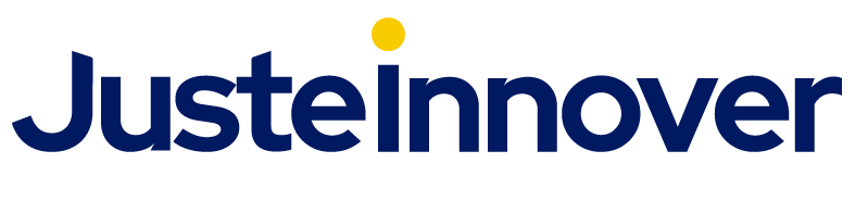 innover-logo