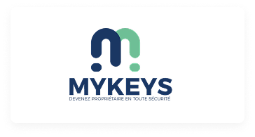 mykeys