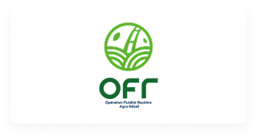 ofr